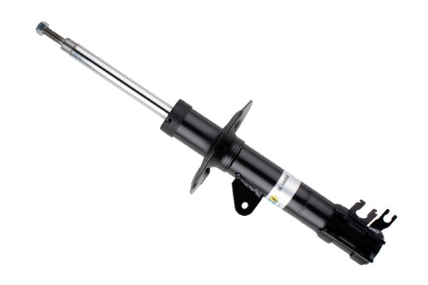 BILSTEIN 22-196958 Stoßdämpfer