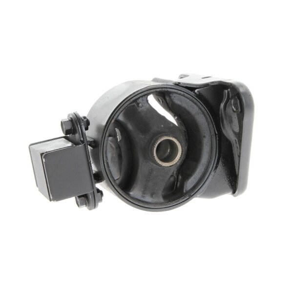 CORTECO 49359176 Lagerung, Motor