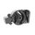 CORTECO 49359176 Lagerung, Motor