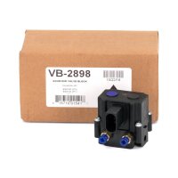 Arnott VB-2898 Ventil, Druckluftanlage