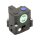 Arnott VB-2898 Ventil, Druckluftanlage