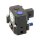 Arnott VB-2898 Ventil, Druckluftanlage