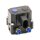 Arnott VB-2898 Ventil, Druckluftanlage