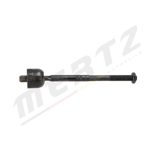 MERTZ M-S1783 Axialgelenk, Spurstange