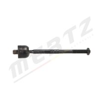 MERTZ M-S1783 Axialgelenk, Spurstange