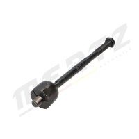 MERTZ M-S1783 Axialgelenk, Spurstange