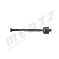 MERTZ M-S1783 Axialgelenk, Spurstange