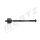 MERTZ M-S1783 Axialgelenk, Spurstange