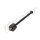 MERTZ M-S1783 Axialgelenk, Spurstange