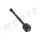MERTZ M-S1783 Axialgelenk, Spurstange