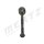 MERTZ M-S1783 Axialgelenk, Spurstange