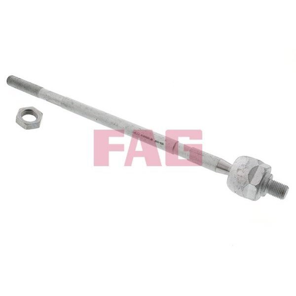 Schaeffler FAG 840 0168 10 Axialgelenk, Spurstange