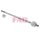 Schaeffler FAG 840 0168 10 Axialgelenk, Spurstange