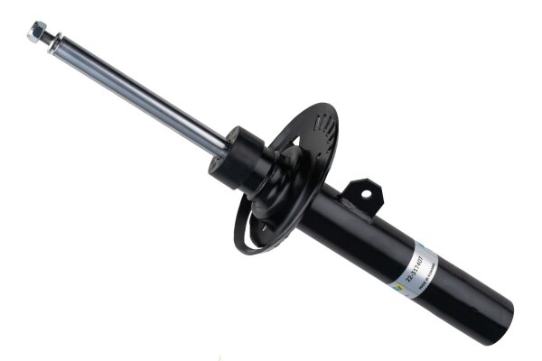 BILSTEIN 22-317407 Stoßdämpfer
