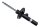 BILSTEIN 22-317407 Stoßdämpfer
