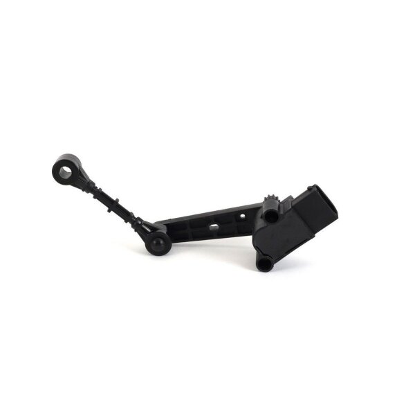 Arnott RH-3858 Sensor, Leuchtweitenregulierung