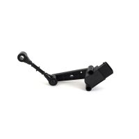 Arnott RH-3858 Sensor, Leuchtweitenregulierung