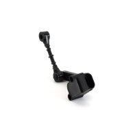 Arnott RH-3858 Sensor, Leuchtweitenregulierung