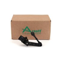 Arnott RH-3858 Sensor, Leuchtweitenregulierung