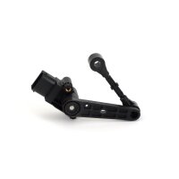 Arnott RH-3858 Sensor, Leuchtweitenregulierung