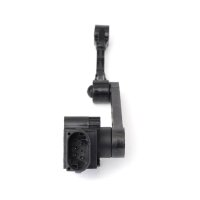 Arnott RH-3858 Sensor, Leuchtweitenregulierung