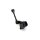 Arnott RH-3858 Sensor, Leuchtweitenregulierung