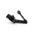 Arnott RH-3858 Sensor, Leuchtweitenregulierung
