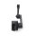 Arnott RH-3858 Sensor, Leuchtweitenregulierung