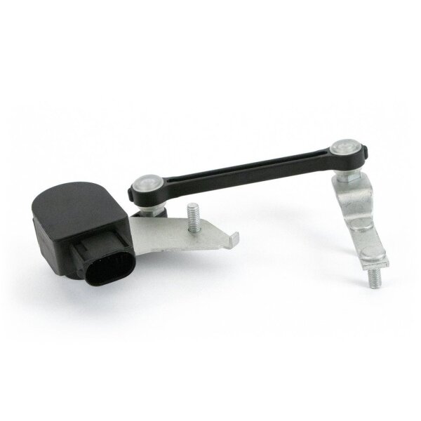 Arnott RH-4269 Sensor, Leuchtweitenregulierung