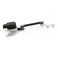 Arnott RH-4269 Sensor, Leuchtweitenregulierung