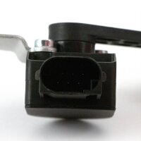 Arnott RH-4269 Sensor, Leuchtweitenregulierung