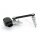 Arnott RH-4269 Sensor, Leuchtweitenregulierung