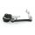 Arnott RH-4269 Sensor, Leuchtweitenregulierung