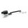 Arnott RH-4269 Sensor, Leuchtweitenregulierung