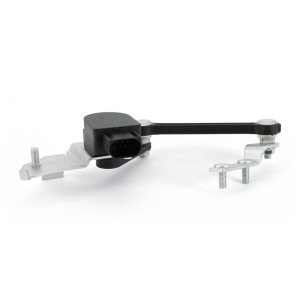 Arnott RH-4270 Sensor, Leuchtweitenregulierung