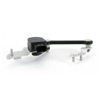 Arnott RH-4270 Sensor, Leuchtweitenregulierung