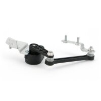 Arnott RH-4270 Sensor, Leuchtweitenregulierung