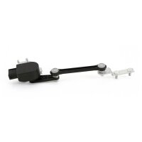Arnott RH-4270 Sensor, Leuchtweitenregulierung