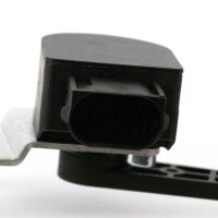 Arnott RH-4270 Sensor, Leuchtweitenregulierung
