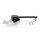 Arnott RH-4270 Sensor, Leuchtweitenregulierung