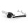 Arnott RH-4270 Sensor, Leuchtweitenregulierung
