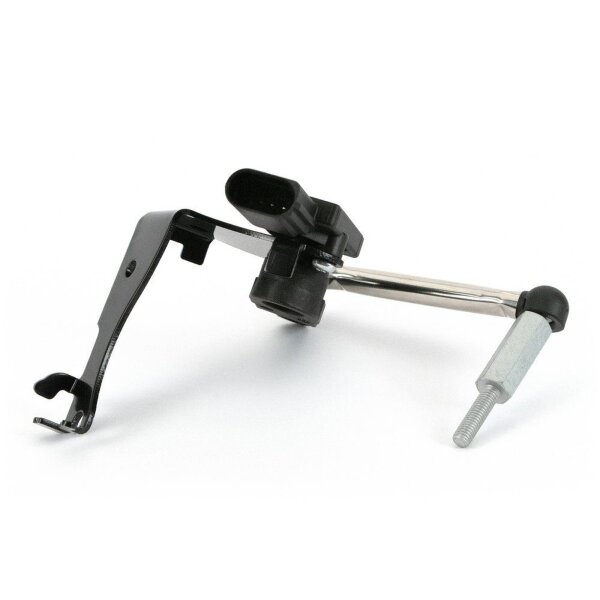 Arnott RH-4271 Sensor, Leuchtweitenregulierung