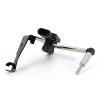 Arnott RH-4271 Sensor, Leuchtweitenregulierung