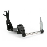 Arnott RH-4271 Sensor, Leuchtweitenregulierung