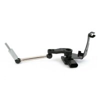 Arnott RH-4271 Sensor, Leuchtweitenregulierung