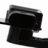 Arnott RH-4271 Sensor, Leuchtweitenregulierung
