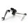 Arnott RH-4271 Sensor, Leuchtweitenregulierung