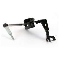 Arnott RH-4272 Sensor, Leuchtweitenregulierung