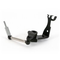 Arnott RH-4272 Sensor, Leuchtweitenregulierung