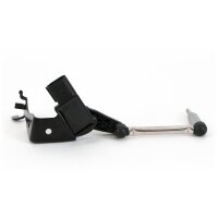 Arnott RH-4272 Sensor, Leuchtweitenregulierung